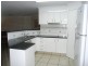 Unit 17/2 Baxter Street, Bargara QLD 4670