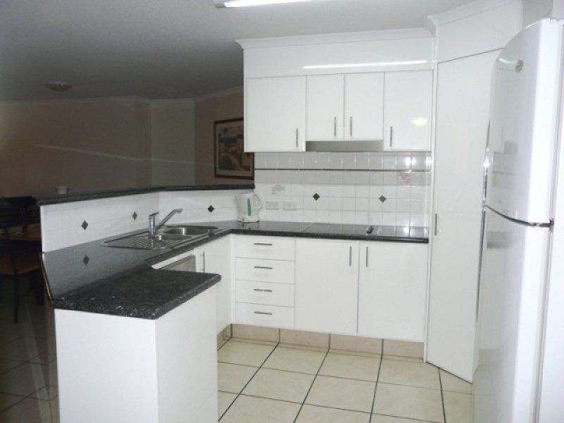 Unit 17/2 Baxter Street, Bargara QLD 4670