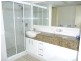 Unit 17/2 Baxter Street, Bargara QLD 4670