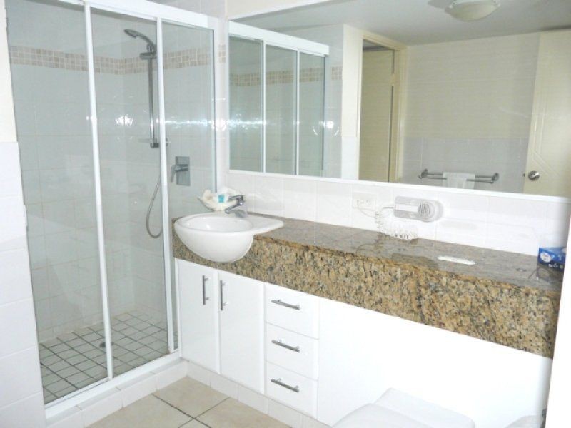Unit 17/2 Baxter Street, Bargara QLD 4670