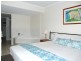Unit 17/2 Baxter Street, Bargara QLD 4670