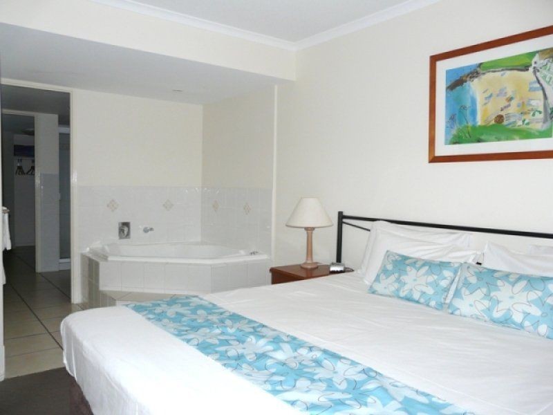 Unit 17/2 Baxter Street, Bargara QLD 4670