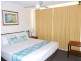 Unit 17/2 Baxter Street, Bargara QLD 4670