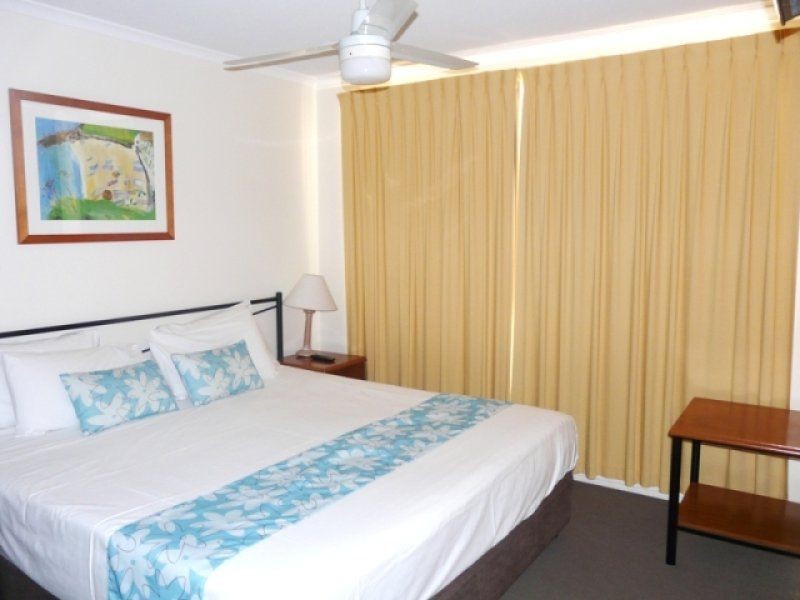 Unit 17/2 Baxter Street, Bargara QLD 4670