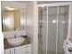 Unit 17/2 Baxter Street, Bargara QLD 4670