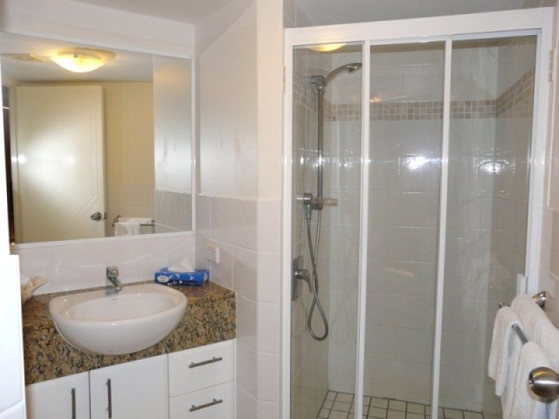 Unit 17/2 Baxter Street, Bargara QLD 4670