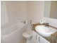 Unit 17/2 Baxter Street, Bargara QLD 4670
