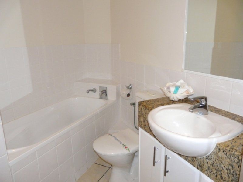 Unit 17/2 Baxter Street, Bargara QLD 4670