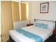 Unit 17/2 Baxter Street, Bargara QLD 4670