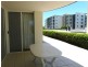 Unit 17/2 Baxter Street, Bargara QLD 4670