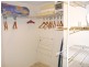 Unit 17/2 Baxter Street, Bargara QLD 4670