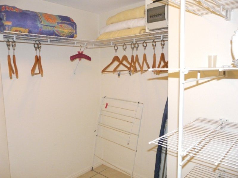 Unit 17/2 Baxter Street, Bargara QLD 4670