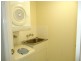 Unit 17/2 Baxter Street, Bargara QLD 4670