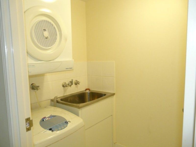 Unit 17/2 Baxter Street, Bargara QLD 4670