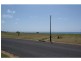 28 Emperor Drive, Elliott Heads QLD 4670