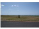 28 Emperor Drive, Elliott Heads QLD 4670