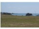 28 Emperor Drive, Elliott Heads QLD 4670