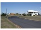 28 Emperor Drive, Elliott Heads QLD 4670