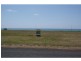 28 Emperor Drive, Elliott Heads QLD 4670