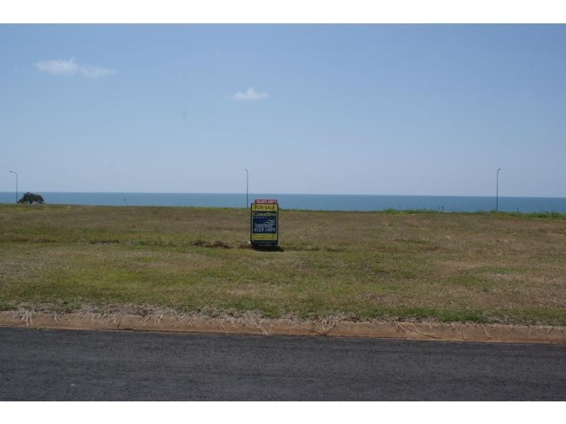 28 Emperor Drive, Elliott Heads QLD 4670