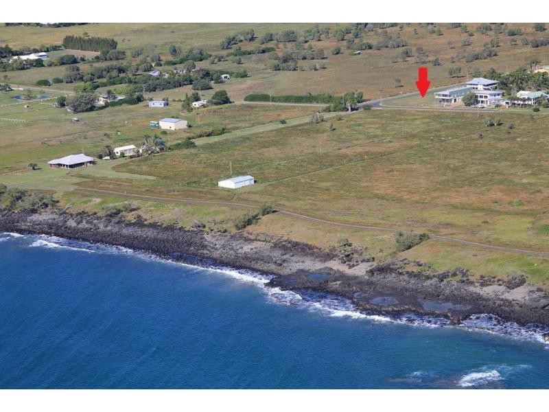 137 Shelley Street, Burnett Heads QLD 4670