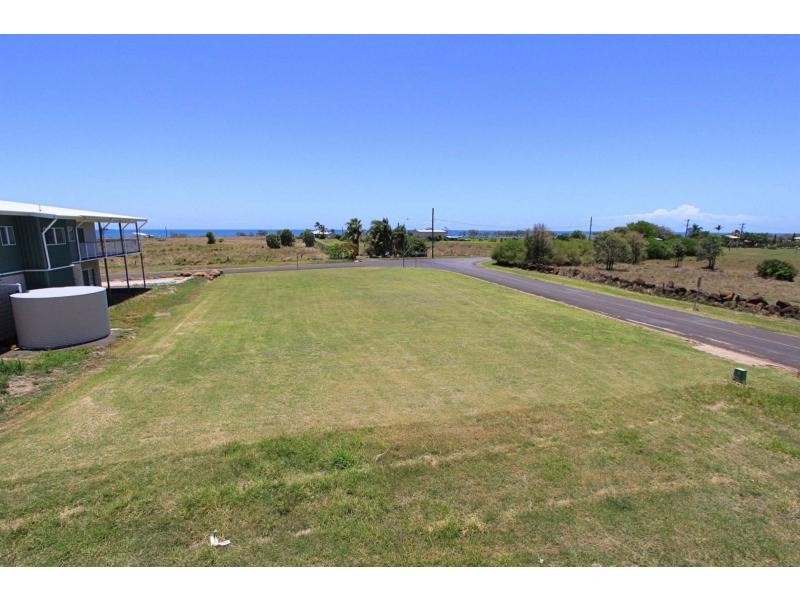 137 Shelley Street, Burnett Heads QLD 4670