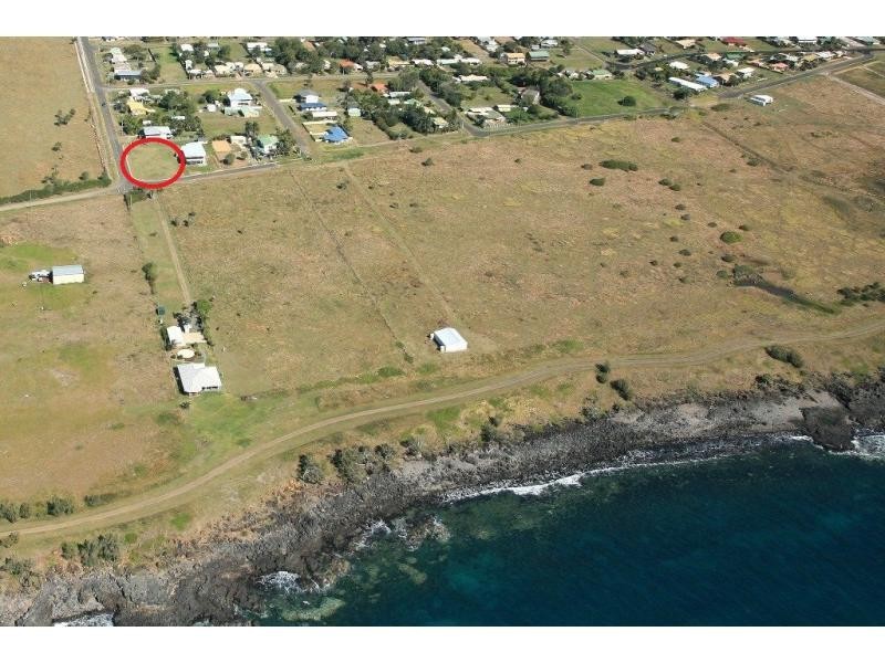 137 Shelley Street, Burnett Heads QLD 4670