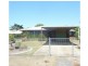 5 Hansen Street, Burnett Heads QLD 4670