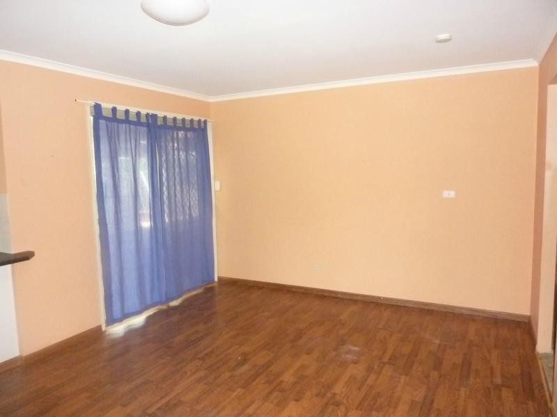 5 Hansen Street, Burnett Heads QLD 4670