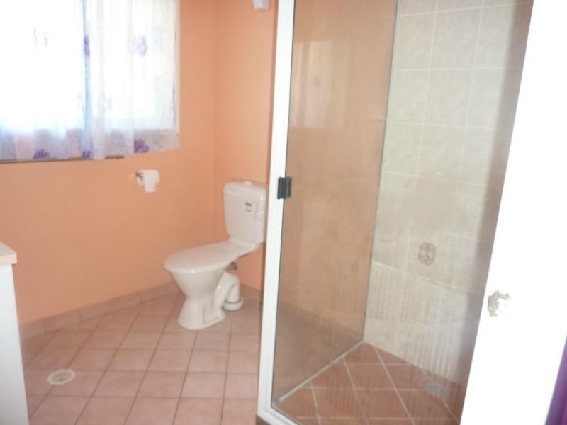 5 Hansen Street, Burnett Heads QLD 4670