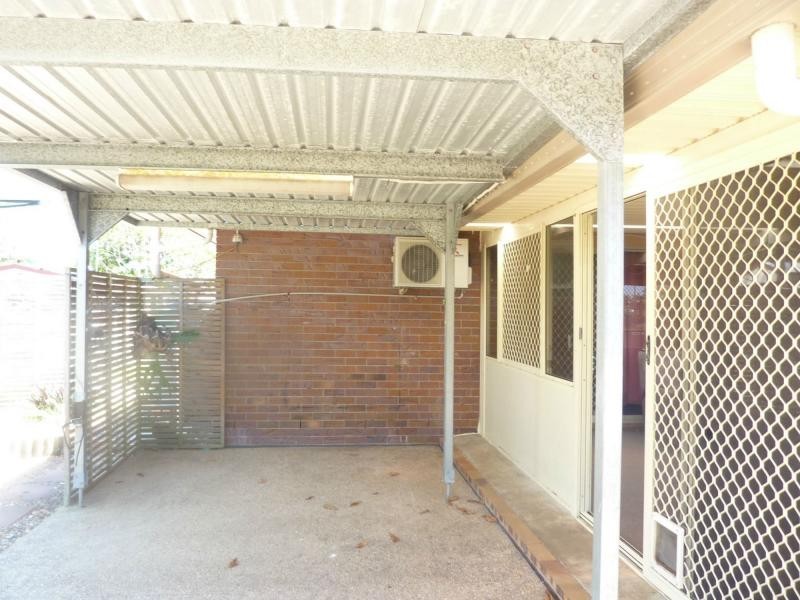 5 Hansen Street, Burnett Heads QLD 4670