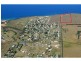 L32 Logan Road, Innes Park QLD 4670