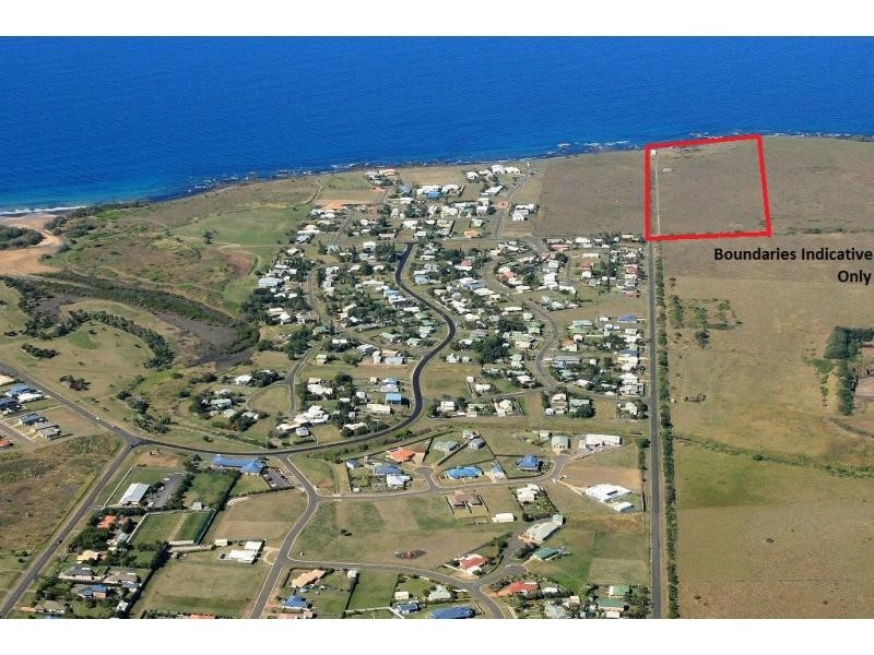 L32 Logan Road, Innes Park QLD 4670
