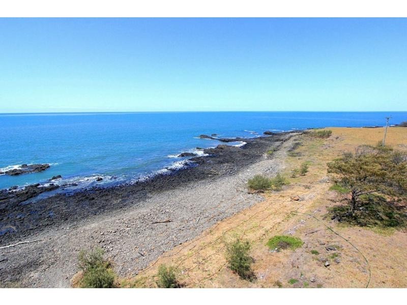 L32 Logan Road, Innes Park QLD 4670