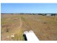 L32 Logan Road, Innes Park QLD 4670