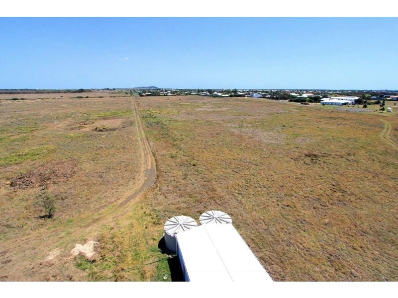 L32 Logan Road, Innes Park QLD 4670