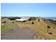 L32 Logan Road, Innes Park QLD 4670