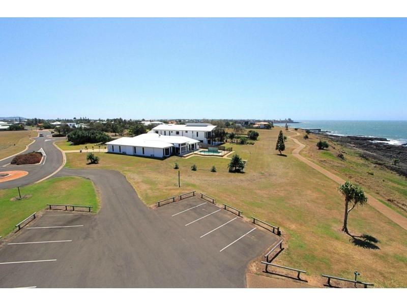 L32 Logan Road, Innes Park QLD 4670