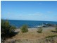 L32 Logan Road, Innes Park QLD 4670