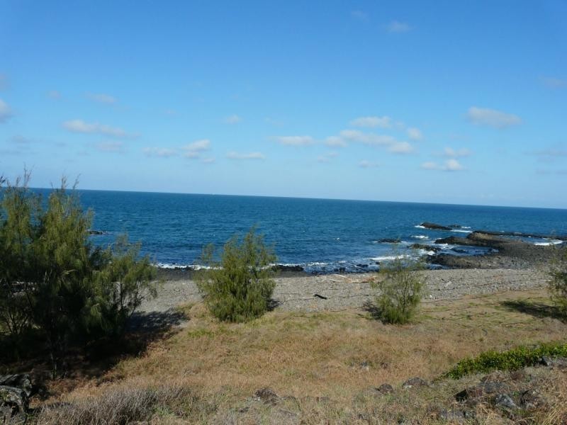 L32 Logan Road, Innes Park QLD 4670