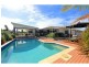 3 Spyglass Court, Coral Cove QLD 4670