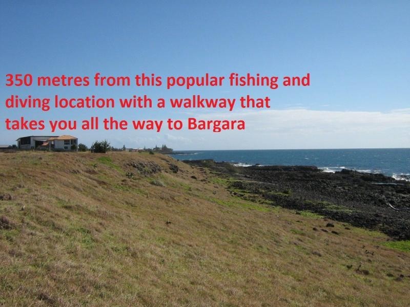 8 Grevillea Avenue, Innes Park QLD 4670