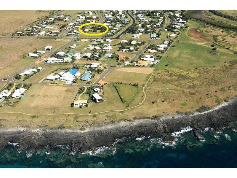 8 Grevillea Avenue, Innes Park QLD 4670