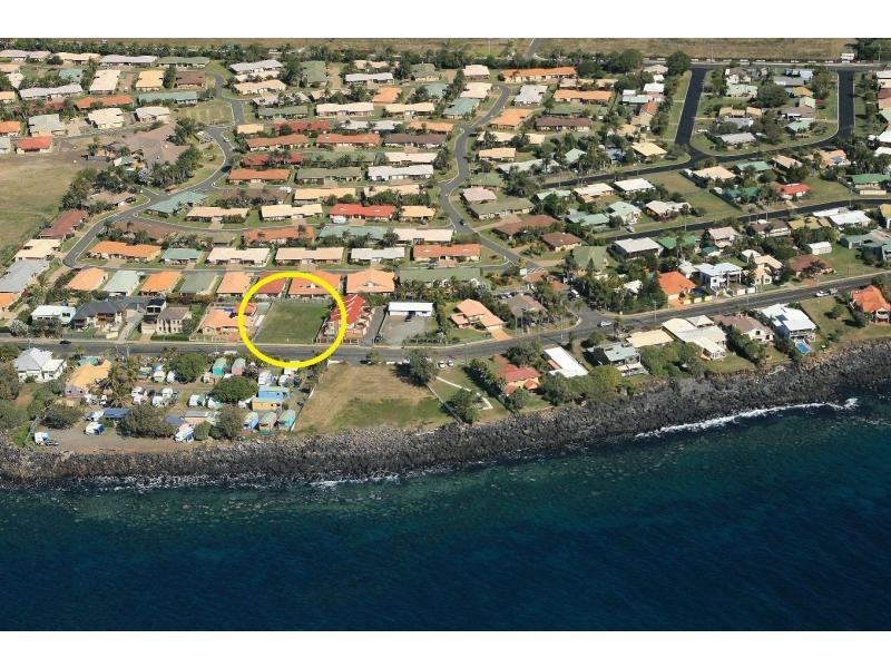 110 Woongarra Scenic Drive, Bargara QLD 4670