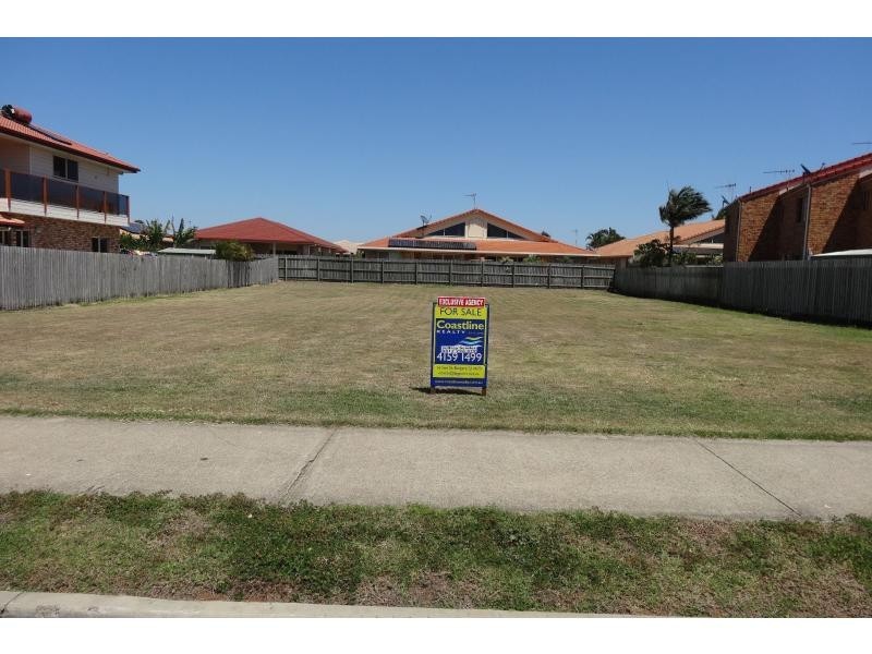 110 Woongarra Scenic Drive, Bargara QLD 4670