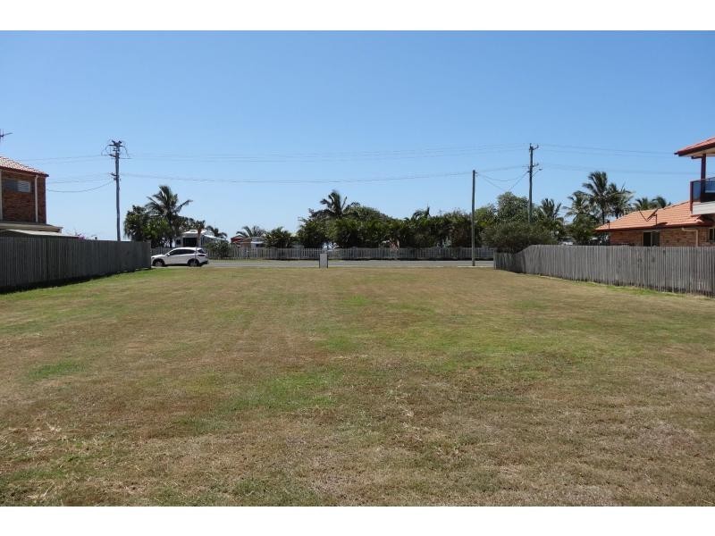 110 Woongarra Scenic Drive, Bargara QLD 4670