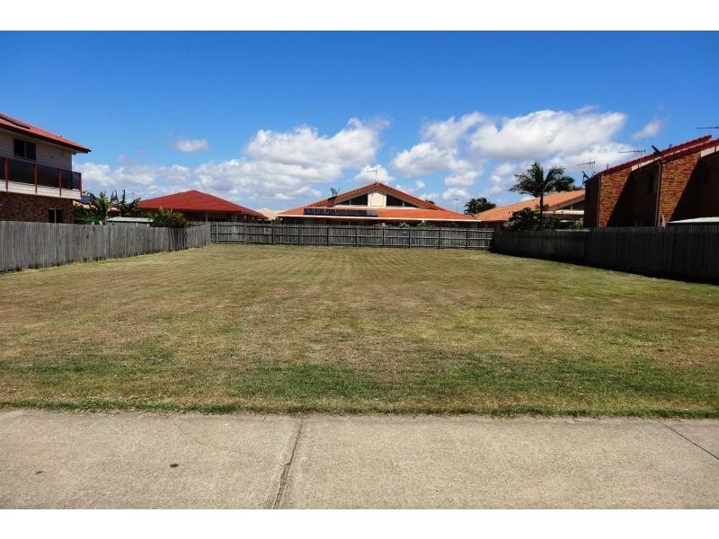 110 Woongarra Scenic Drive, Bargara QLD 4670