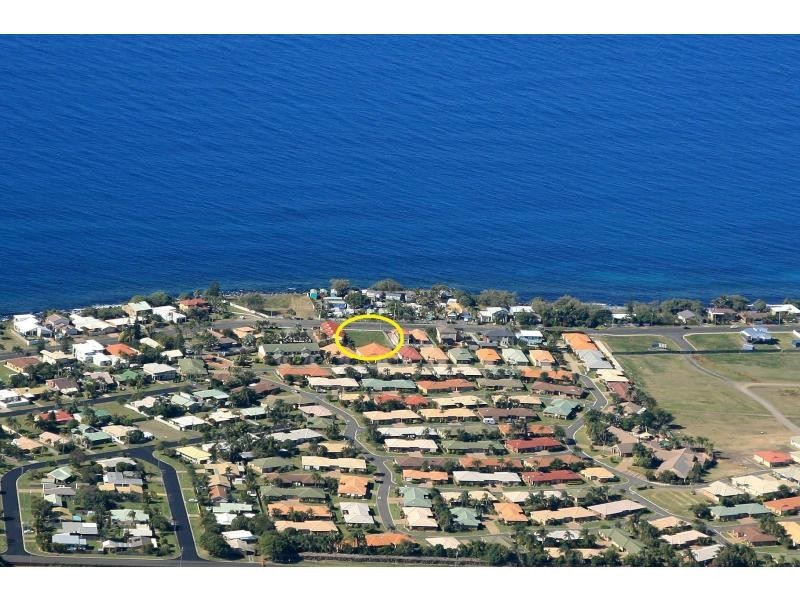 110 Woongarra Scenic Drive, Bargara QLD 4670