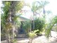 47 Shell Street, Burnett Heads QLD 4670