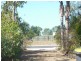 47 Shell Street, Burnett Heads QLD 4670
